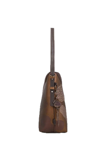 Borsa a spalla e tracolla Voyage - 4