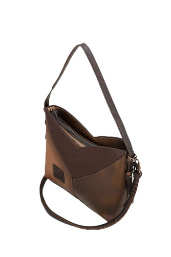 Borsa a spalla e tracolla Voyage - 6