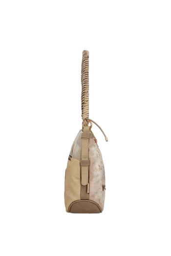 Borsa a tracolla Memories Anekke - 6