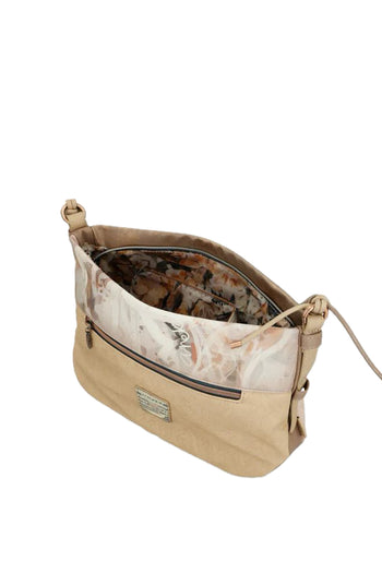 Borsa a tracolla Memories Anekke - 5