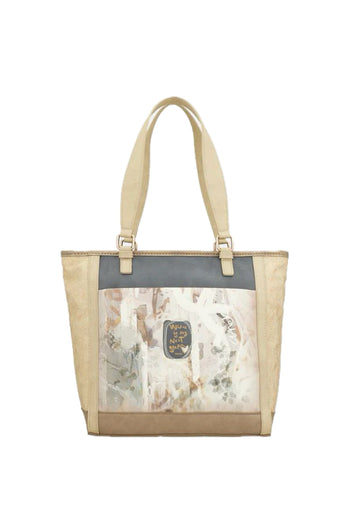 Borsa a tracolla grande Memories - 3