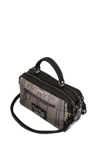 Borsa a valigetta Iron - 6