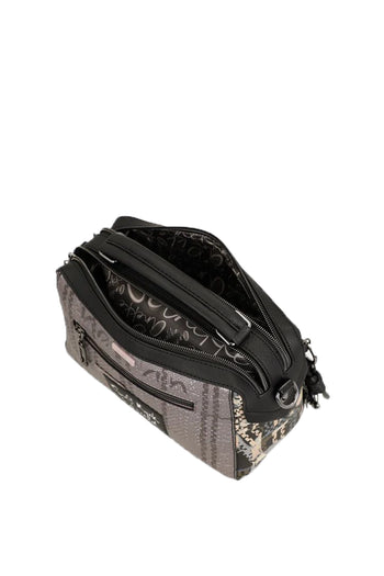 Borsa a valigetta Iron - 7