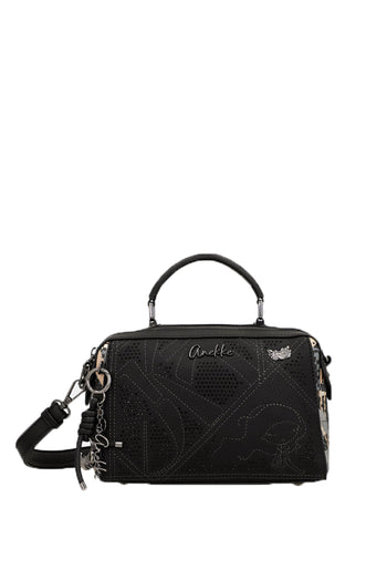 Borsa a valigetta Iron - 4