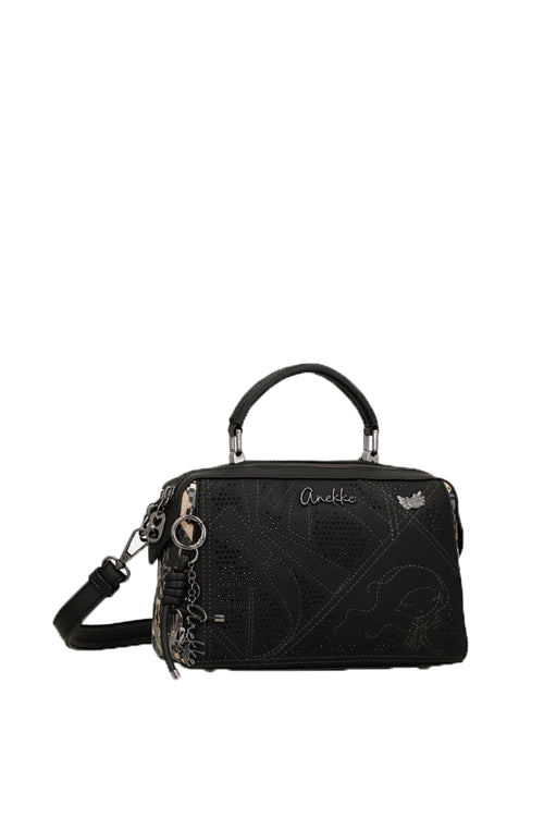 Borsa a valigetta Iron - 1