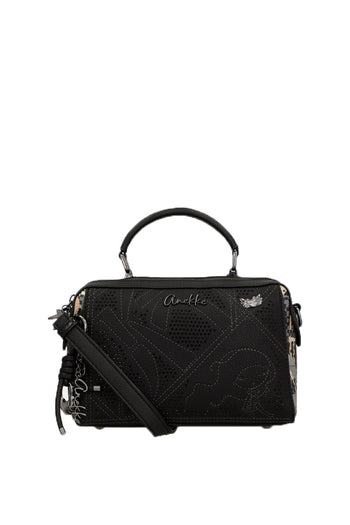 Borsa a valigetta Iron - 3