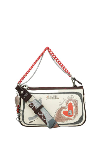 Borsa baguette Anekke Alma - 3