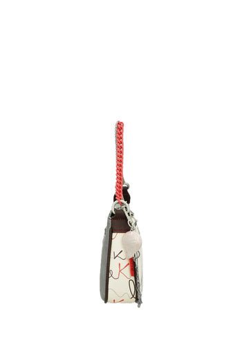 Borsa baguette Anekke Alma - 4
