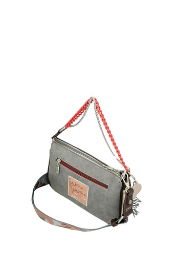 Borsa baguette Anekke Alma - 5