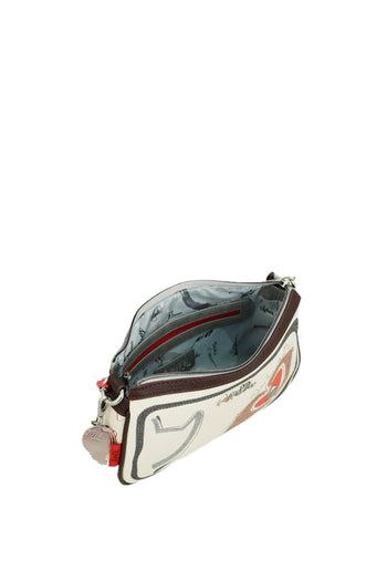 Borsa baguette Anekke Alma - 6