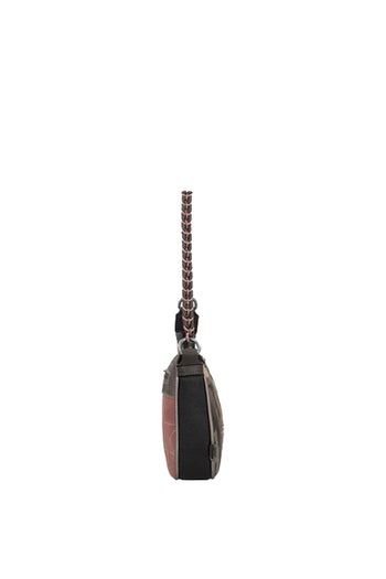 Borsa baguette Parisian Anekke - 6