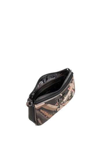 Borsa baguette Parisian Anekke - 4