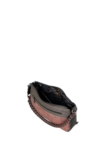 Borsa baguette Parisian Anekke - 3