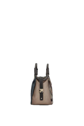 Borsa bowling Real Anekke - 5