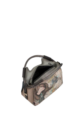 Borsa bowling Real Anekke - 6