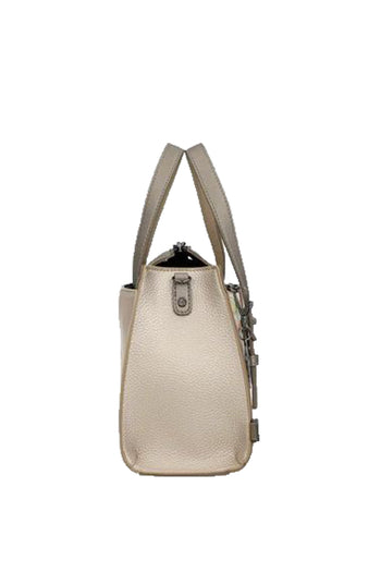 Borsa con manico corto Olympia Anekke - 5
