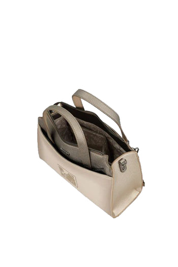 Borsa con manico corto Olympia Anekke - 6