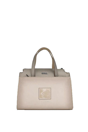 Borsa con manico corto Olympia Anekke - 4