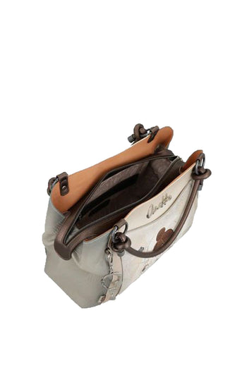 Borsa con manico corto Sophia Anekke - 5