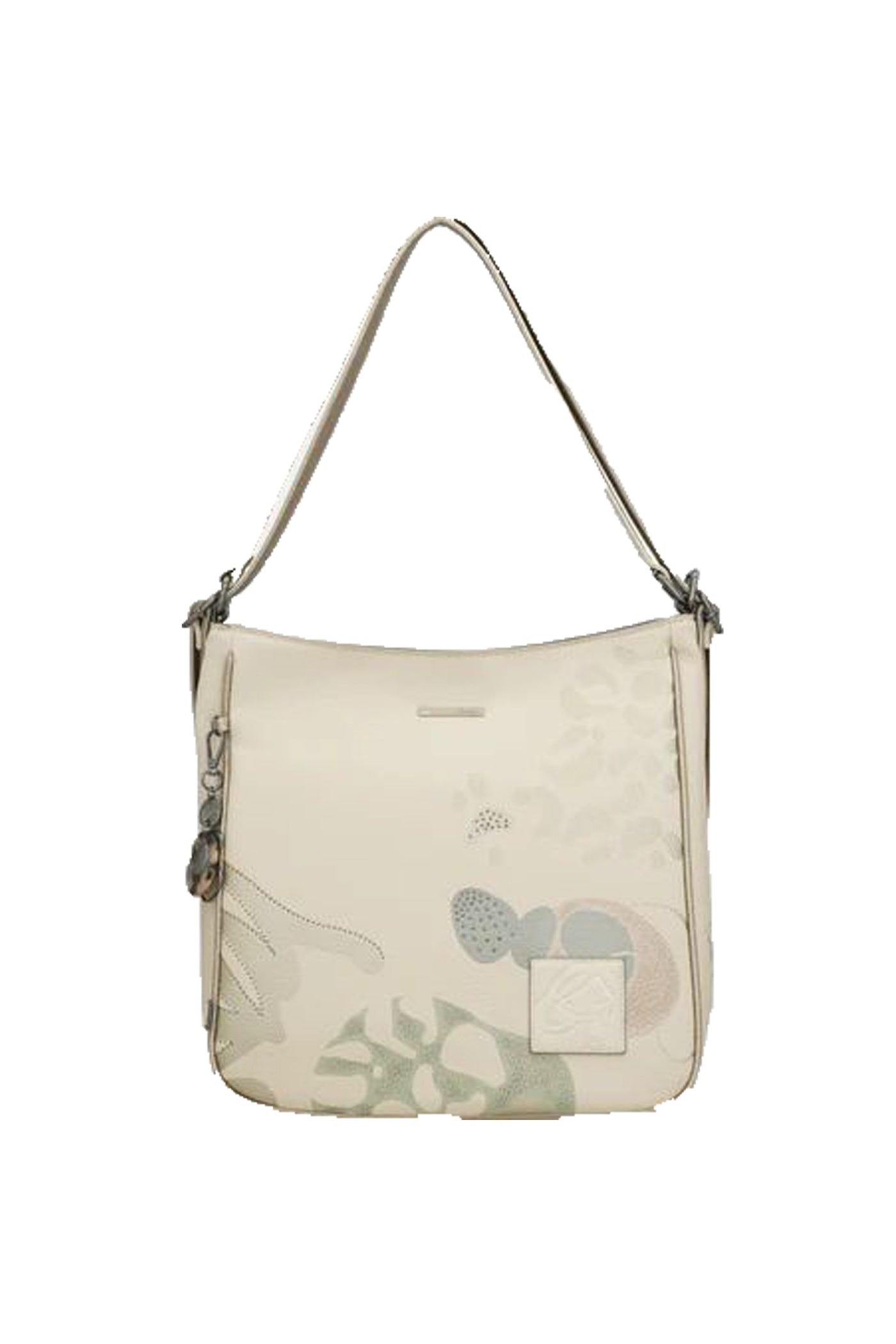 Borsa convertibile in zaino Gaia Anekke