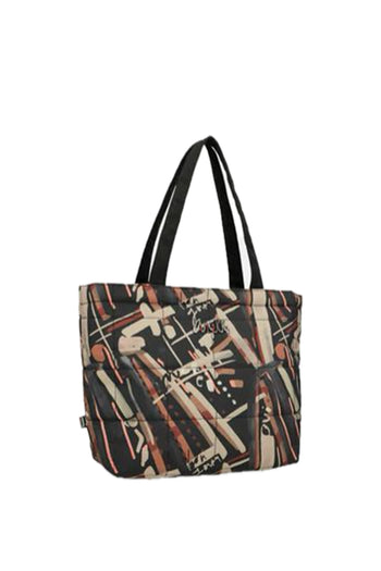 Borsa da viaggio Mademoiselle Anekke Anekke - 3