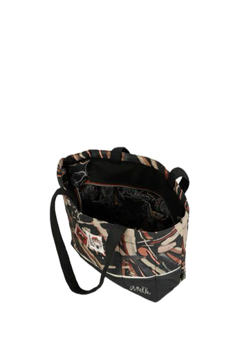 Borsa da viaggio Mademoiselle Anekke Anekke - 4