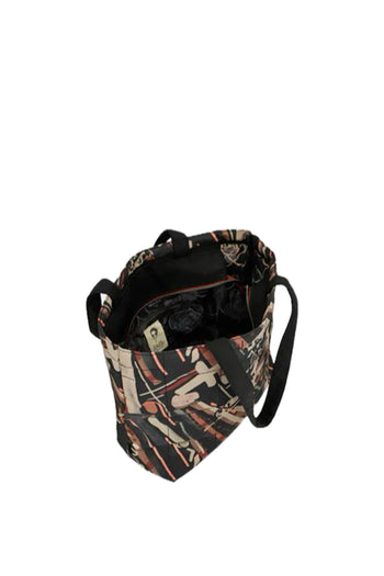 Borsa da viaggio Mademoiselle Anekke Anekke - 5