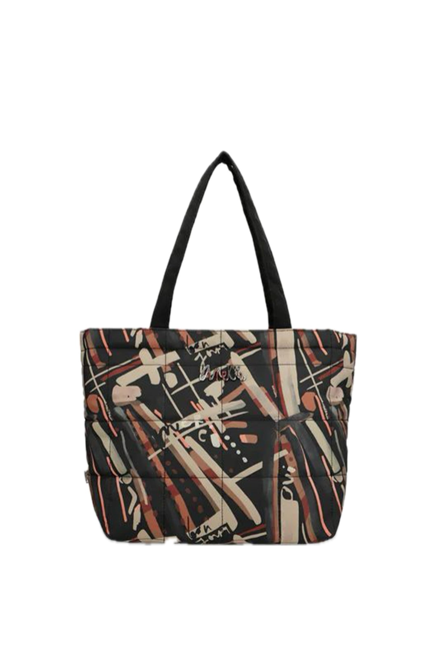 Borsa da viaggio Mademoiselle Anekke Anekke