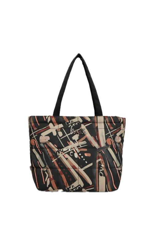 Borsa da viaggio Mademoiselle Anekke Anekke - 1