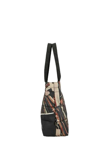 Borsa da viaggio Mademoiselle Anekke Anekke - 6