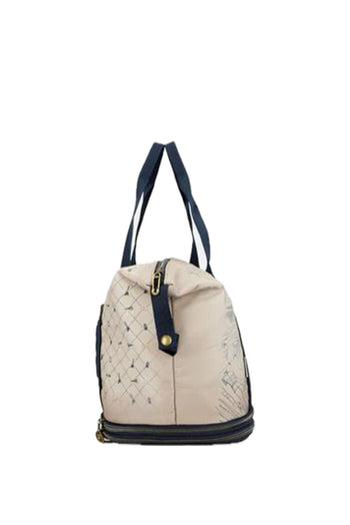 Borsa da viaggio estensibile Anekke - 6