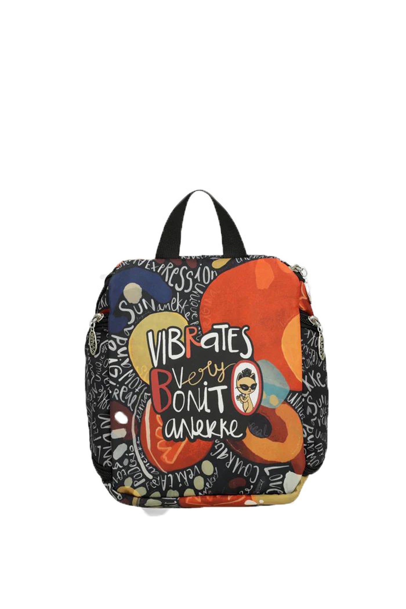 Borsa da viaggio grande Alma Anekke 2