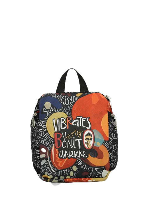 Borsa da viaggio grande Alma Anekke - 2