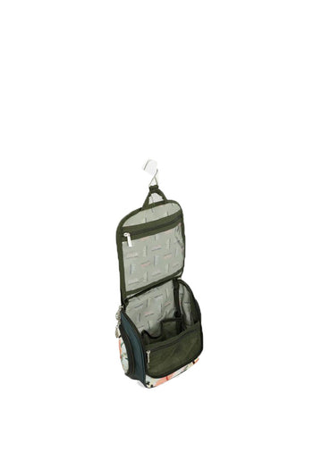 Borsa da viaggio grande Alma Anekke - 5