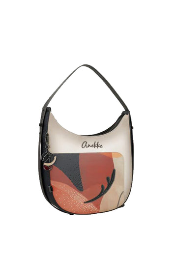 Borsa hobo Eikon Anekke - 3