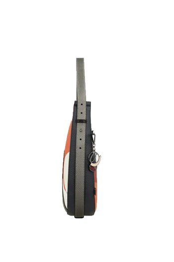 Borsa hobo Eikon Anekke - 7