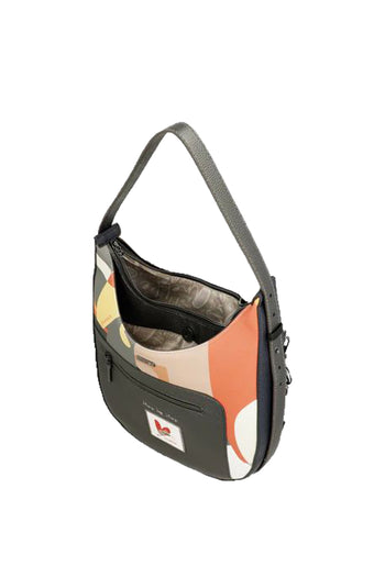 Borsa hobo Eikon Anekke - 5