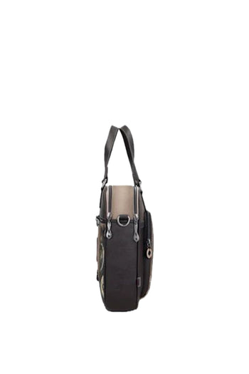 Borsa lavoro Real Anekke - 7