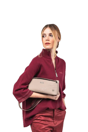 Borsa media allungata Evolution - 3