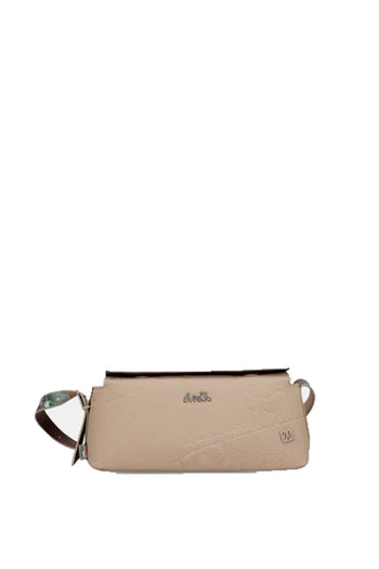 Borsa media allungata Evolution - 4