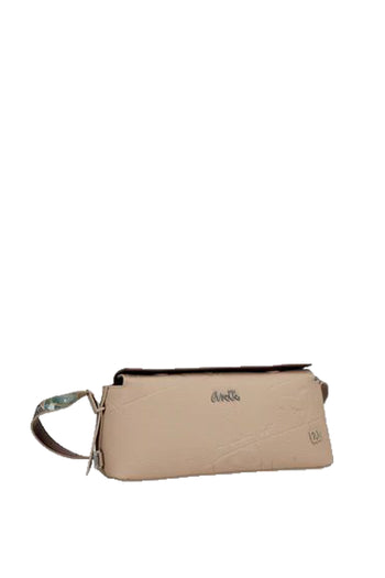 Borsa media allungata Evolution - 5