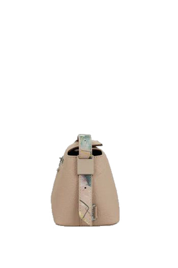 Borsa media allungata Evolution - 7