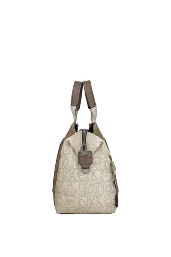 Borsa media con manico corto Muse Anekke - 5