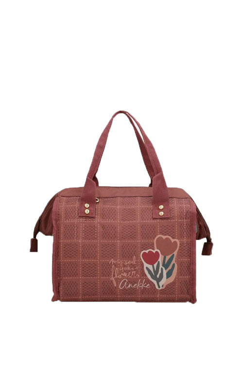 Borsa pranzo grande Tulip - 2