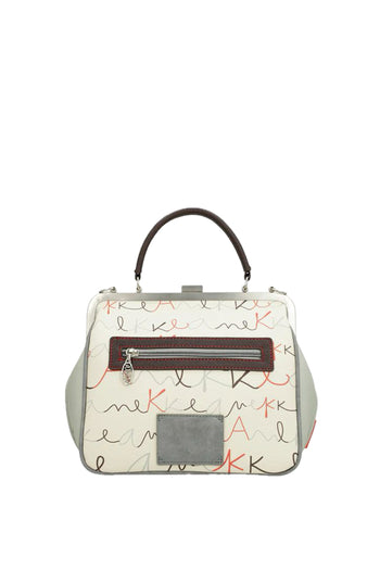 Borsa tipo dottore Anekke Alma - 5