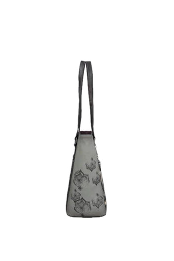 Borsa tote grande Manifesto Anekke - 5
