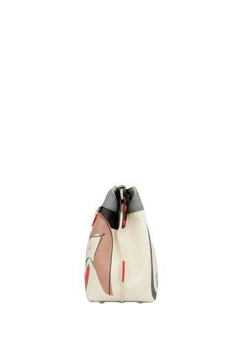 Borsa tracolla Anekke Alma - 5