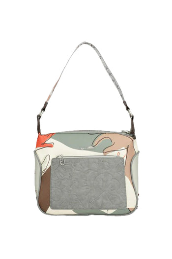 Borsa tracolla Anekke Alma - 3