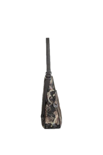 Borsa trasformabile in zaino Real Anekke - 6