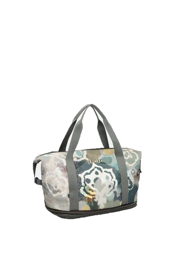 Borsone in tessuto estensibile Real Anekke - 4